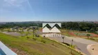 Foto 28 de Lote/Terreno à venda, 422m² em Parque Residencial Damha II, Piracicaba