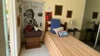 Foto 36 de Apartamento com 3 Quartos à venda, 130m² em Charitas, Niterói