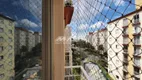Foto 6 de Apartamento com 3 Quartos à venda, 65m² em Jardim dos Oliveiras, Campinas