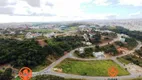 Foto 14 de Lote/Terreno à venda, 413m² em Portal Do Sol, Contagem