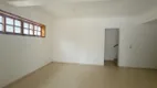 Foto 47 de Casa de Condomínio com 3 Quartos para alugar, 490m² em Haras Bela Vista, Vargem Grande Paulista