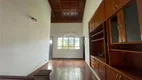 Foto 26 de Casa com 3 Quartos para alugar, 240m² em Vila Junqueira, Atibaia