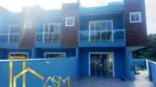 Foto 5 de Casa com 3 Quartos à venda, 205m² em Jacaroá, Maricá