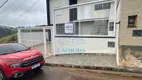 Foto 15 de Casa com 2 Quartos à venda, 70m² em Vila São Paulo, Mogi das Cruzes