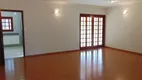 Foto 9 de Casa de Condomínio com 3 Quartos à venda, 350m² em VILLE DE CHAMONIX II, Itatiba