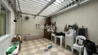 Foto 14 de Casa com 3 Quartos à venda, 90m² em Marapé, Santos