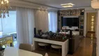 Foto 6 de Apartamento com 3 Quartos à venda, 129m² em Jardim da Glória, São Paulo