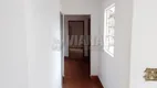 Foto 3 de Casa com 2 Quartos à venda, 100m² em Nova Gerti, São Caetano do Sul