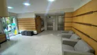 Foto 3 de Apartamento com 2 Quartos à venda, 85m² em Freguesia- Jacarepaguá, Rio de Janeiro