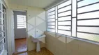 Foto 19 de Apartamento com 3 Quartos para alugar, 106m² em Nossa Senhora de Fátima, Santa Maria