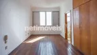 Foto 6 de Apartamento com 4 Quartos à venda, 450m² em Serra, Belo Horizonte