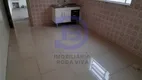 Foto 9 de Casa com 2 Quartos para alugar, 70m² em Vila Buenos Aires, São Paulo