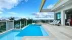 Foto 50 de Casa com 6 Quartos à venda, 433m² em Atami, Pontal do Paraná