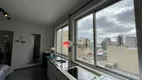 Foto 10 de Apartamento com 1 Quarto à venda, 28m² em Centro Histórico, Porto Alegre