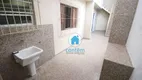 Foto 27 de Casa com 2 Quartos para venda ou aluguel, 200m² em Jardim das Flores, Osasco