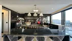 Foto 17 de Casa de Condomínio com 6 Quartos à venda, 608m² em Loteamento Mont Blanc Residence, Campinas