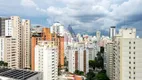 Foto 19 de Apartamento com 3 Quartos à venda, 240m² em Jardins, São Paulo