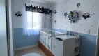 Foto 9 de Apartamento com 2 Quartos à venda, 63m² em Bonfim, Campinas