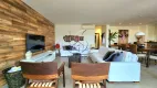 Foto 28 de Casa de Condomínio com 3 Quartos para alugar, 130m² em Praia de Juquehy, São Sebastião