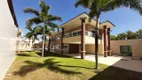 Foto 8 de Casa com 5 Quartos à venda, 800m² em Sapiranga, Fortaleza