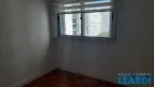 Foto 16 de Apartamento com 2 Quartos para alugar, 100m² em Jardim América, São Paulo