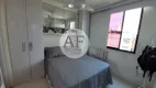 Foto 25 de Apartamento com 3 Quartos à venda, 164m² em Pechincha, Rio de Janeiro