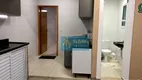 Foto 41 de Sobrado com 3 Quartos à venda, 148m² em Vila Guilhermina, Praia Grande