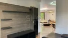 Foto 22 de Apartamento com 3 Quartos à venda, 210m² em Itaim Bibi, São Paulo