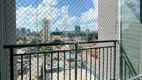 Foto 11 de Apartamento com 2 Quartos à venda, 44m² em Presidente Altino, Osasco