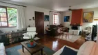 Foto 11 de Casa de Condomínio com 4 Quartos à venda, 300m² em Jardim Rosa Maria, São Paulo