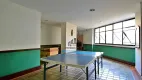 Foto 21 de Apartamento com 3 Quartos à venda, 103m² em Pitangueiras, Guarujá