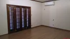 Foto 11 de Casa de Condomínio com 3 Quartos para alugar, 750m² em Condomínio Débora Cristina, São José do Rio Preto