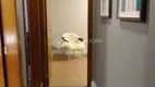 Foto 24 de Apartamento com 2 Quartos à venda, 78m² em Jardim Botânico, Porto Alegre