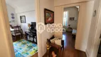 Foto 6 de Apartamento com 5 Quartos à venda, 120m² em Tijuca, Rio de Janeiro