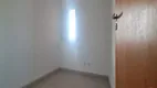 Foto 9 de Apartamento com 3 Quartos à venda, 87m² em Centro, Jacareí