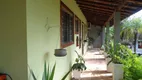 Foto 10 de Fazenda/Sítio com 3 Quartos à venda, 130m² em Zona Rural, Piracicaba
