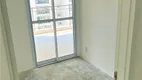 Foto 10 de Apartamento com 3 Quartos à venda, 80m² em Vila Mascote, São Paulo