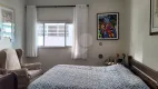 Foto 28 de Apartamento com 3 Quartos à venda, 281m² em Jardim Paulista, São Paulo