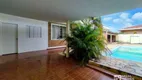 Foto 7 de Casa com 5 Quartos à venda, 600m² em Brasil, Itu