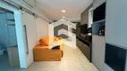 Foto 7 de Apartamento com 2 Quartos à venda, 93m² em Lagoa, Rio de Janeiro
