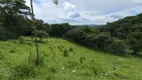 Foto 23 de Fazenda/Sítio com 8 Quartos à venda, 1m² em Centro, São Roque