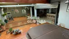 Foto 4 de Casa com 3 Quartos à venda, 208m² em Jardim Cajuba, Sertãozinho