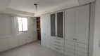 Foto 15 de Apartamento com 2 Quartos à venda, 119m² em Manaíra, João Pessoa