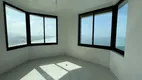 Foto 5 de Apartamento com 4 Quartos à venda, 225m² em Morro do Maluf, Guarujá