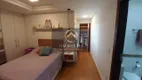 Foto 29 de Casa de Condomínio com 4 Quartos à venda, 200m² em Maria Paula, Niterói