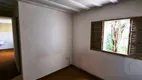 Foto 17 de Casa com 3 Quartos à venda, 112m² em Alto da Mooca, São Paulo