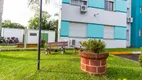 Foto 30 de Apartamento com 2 Quartos à venda, 52m² em Morro Santana, Porto Alegre