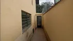 Foto 22 de Sobrado com 2 Quartos à venda, 150m² em Jardim das Vertentes, São Paulo