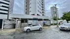 Foto 47 de Apartamento com 2 Quartos à venda, 57m² em Casa Amarela, Recife