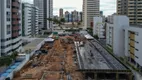 Foto 16 de Apartamento com 2 Quartos à venda, 60m² em Capim Macio, Natal